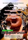 Monster Cops: The Midnight Special