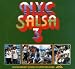 N.Y.C. Salsa, Vol. 3