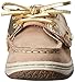 Sperry Bluefish JR Boat Shoe