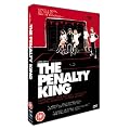The Penalty King [2006] [DVD]