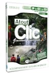 Atout clic ecole primaire CP ou CE1 o...