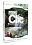 Atout clic ecole primaire CP ou CE1 ou CE2 - �dition 2010