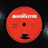 The Aggrolites [VINYL]