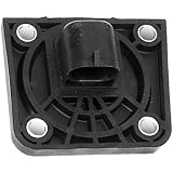 ACDelco 213-2380 Professional Crankshaft Position Sensor (CKPS) by ACDelco