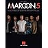 Maroon 5 Easy Piano