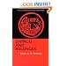 Zwingli and Bullinger (Library of Christian Classics)