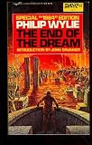 The End of the Dream