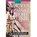 Books for Single Christian Women