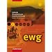 Diercke Erdkunde - Ausgabe 2004 f�r Realschulen: Erdkunde - Wirtschaftskunde - Gemeinschaftskunde / Baden-W�rttemberg / Bd. 2