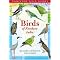 Birds (Indian Subcontinent)