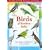 Birds of Northern India (Princeton Field Guides)