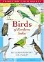 Birds of Northern India