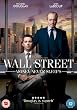 Wall Street 2: Money Never Sleeps [DVD]