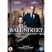Wall Street 2: Money Never Sleeps [DVD]