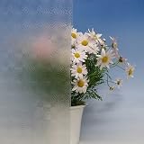 ¸÷¤ä¤ï¤é¤«Ìܤ«¤¯¤·¥·¡¼¥È¡¡¥¹¥¿¡¼¥ì¥Ã¥ÈM...