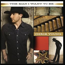 Chris Young Picture 1