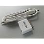Aiptek Pocket Cinema iPhone iPOD Kabel f�r Pico Projektoren