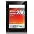 SP256GBSSDE25S25