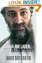 Osama Bin Laden: Dead or Alive?