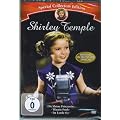 Shirley Temple: Die kleine Prinzessin / Winnie Pooh / Im Lande Oz [Special Collector's Edition]