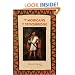 The Mohicans of Stockbridge (Bison Book)