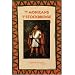 The Mohicans of Stockbridge (Bison Book)