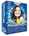 Cyberlink PowerDVD