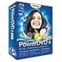 Cyberlink PowerDVD 9 Ultra