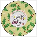 Christmas Tree`s On Fire] [7" VINYL]