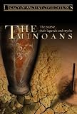 Legacy of Ancient Civilizations The Minoans
