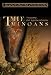 Legacy of Ancient Civilizations The Minoans