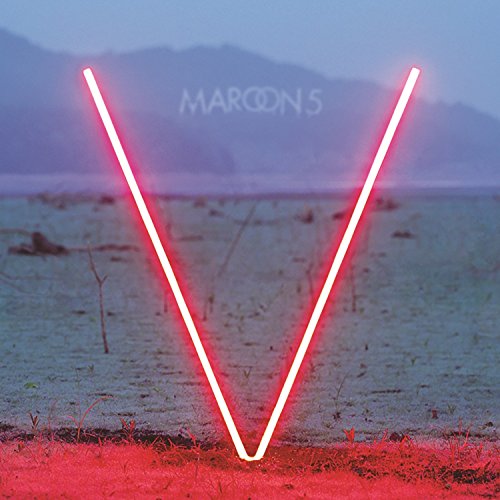 V (Explicit)