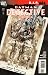 Search : Batman Detective Comics 847 (847)