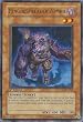 Yugioh CSOC-EN031 Plaguespreader Zombie Ultra Rare