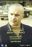 Il Commissario Montalbano - Par Condicio
