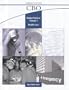 Budget Options, Volume I: Health Care