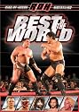 Ring of Honor: Best in the World