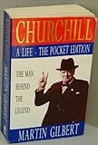 Churchill : a life