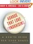 Boards That Love Fundraising: A How-to Guide for Your Board