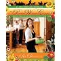 The Pioneer Woman Cooks: Recipes from an Accidental Country Girl