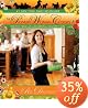 The Pioneer Woman Cooks: Recipes from an Accidental Country Girl