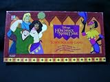 Disney s The Hunchback of Notre Dame Town Square Game