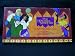 The Hunchback of Notre Dame Town Square Game