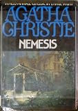 Nemesis