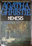 Nemesis