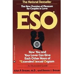 Eso