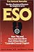 Books : Eso: How You and Your Lover Can Give Each Other Hours of Extended Sexual Orgasm