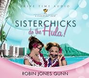 Sisterchicks Do the Hula 