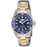 Return to product information