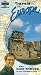 Rick Steves Travels in Europe: Cotswold Hills & Bath